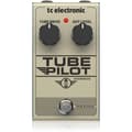 Pikkukuva 1 / 4: TC Electronic Tube Pilot Overdrive