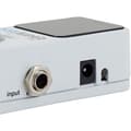 Pikkukuva 8 / 9: TC Electronic Polytune 3 Mini -kitarapedaali