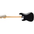 Pikkukuva 2 / 5: Fender Standard Precision Bass sähköbasso, Black