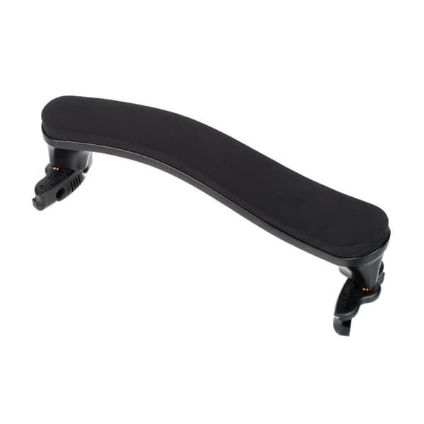 EZ-2A Everest skulderstøtte til violin 1/2