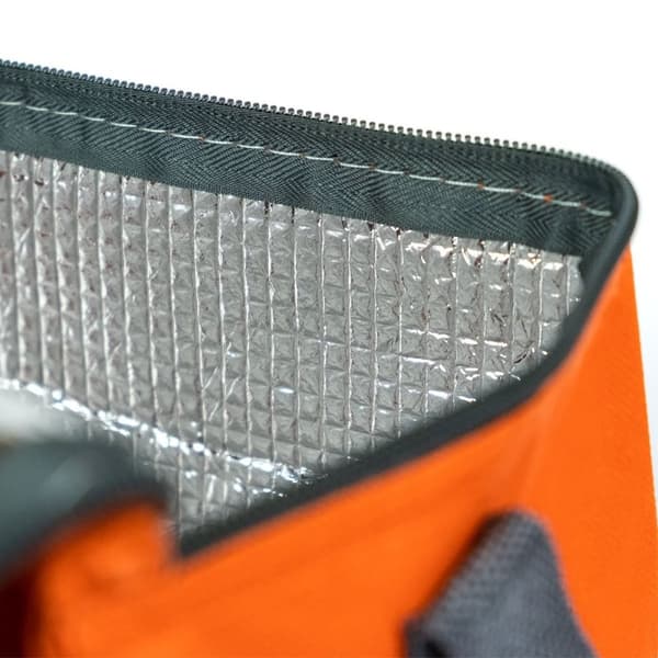 Køletaske PROMIS TL035 Z - 3 liter