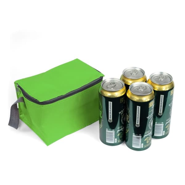 Køletaske PROMIS TL035 Z - 3 liter