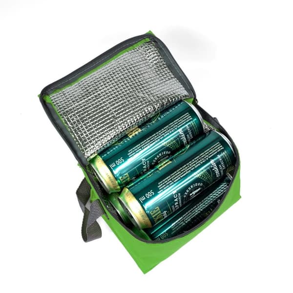 Køletaske PROMIS TL035 Z - 3 liter