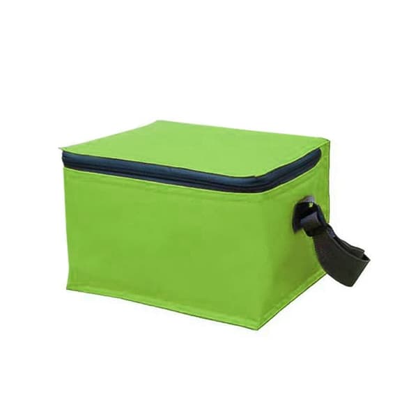 Køletaske PROMIS TL035 Z - 3 liter