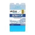 Miniatyrbillede 2 af 2: Kuldemåler Aktive 400 ml 2 enheder 9,5 x 17 cm