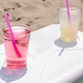 Miniatyrbillede 4 af 11: Bærbar køleboks Koolty InnovaGoods 20 L