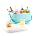 Miniatyrbillede 7 af 11: Bærbar køleboks Koolty InnovaGoods 20 L