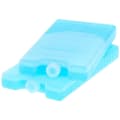 Pikkukuva 3 / 3: Kylmävaraaja Aktive Ultra Ice 400 ml Kylmävaraaja 2 Kappaletta 9,5 x 17 x 3 cm (24 osaa)