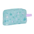 Miniatyrbild 2 av 4: Termiskt tryck Frozen Hello spring Blå 21.5 x 12 x 6.5 cm