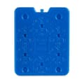 Miniatyrbillede 2 af 3: Kuldemåler Leknes TK-22800 800 ml 32 x 1,5 x 25,5 cm (12 enheder)