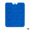 Miniatyrbillede 1 af 3: Kuldemåler Leknes TK-22800 800 ml 32 x 1,5 x 25,5 cm (12 enheder)