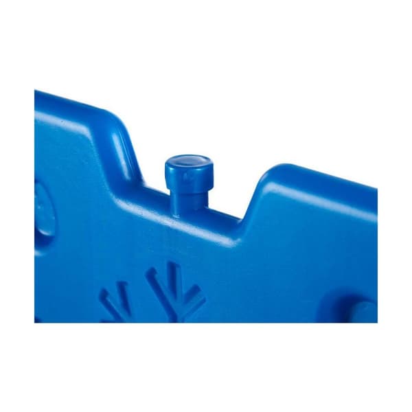 Kylmävaraaja 800 ml (12 osaa)