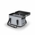 Miniatyrbillede 3 af 5: Køleskab Dometic 20 L