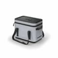 Miniatyrbillede 2 af 5: Køleskab Dometic 20 L