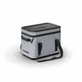 Miniatyrbillede 1 af 5: Køleskab Dometic 20 L