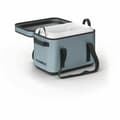 Miniatyrbillede 2 af 6: Køleskab Dometic 20 L