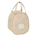 Miniatyrbild 3 av 4: Termiskt tryck Safta Beige 19 x 22 x 14 cm