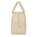 Miniatyrbild 2 av 4: Termiskt tryck Safta Beige 19 x 22 x 14 cm