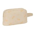 Miniatyrbillede 4 af 4: Termomadkasse Safta Bjørn Beige 21.5 x 12 x 6.5 cm