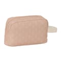 Miniatyrbillede 3 af 4: Termisk Morgenmad Holder Sophie la Girafe Beige 21,5 x 12 x 6,5 cm