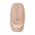 Miniatyrbillede 2 af 4: Termisk Morgenmad Holder Sophie la Girafe Beige 21,5 x 12 x 6,5 cm