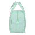 Miniatyrbillede 3 af 4: Køletaske Miffy Menta Mint 19 x 22 x 14 cm