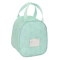 Miniatyrbillede 4 af 4: Køletaske Miffy Menta Mint 19 x 22 x 14 cm