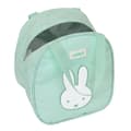 Miniatyrbillede 2 af 4: Køletaske Miffy Menta Mint 19 x 22 x 14 cm