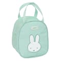 Miniatyrbillede 1 af 4: Køletaske Miffy Menta Mint 19 x 22 x 14 cm