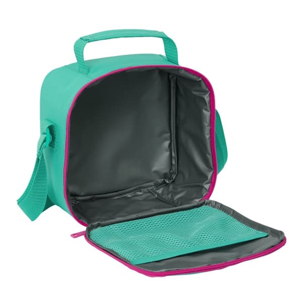 Termiskt tryck Nait Nait Verde mint Mint 20 x 20 x 15 cm
