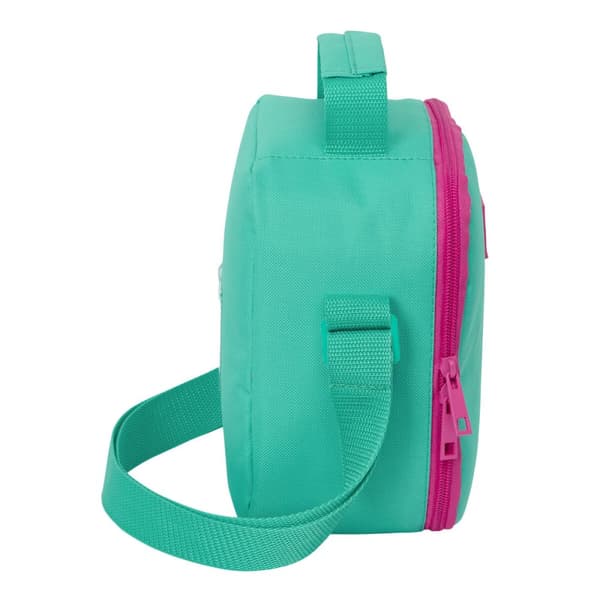 Termiskt tryck Nait Nait Verde mint Mint 20 x 20 x 15 cm