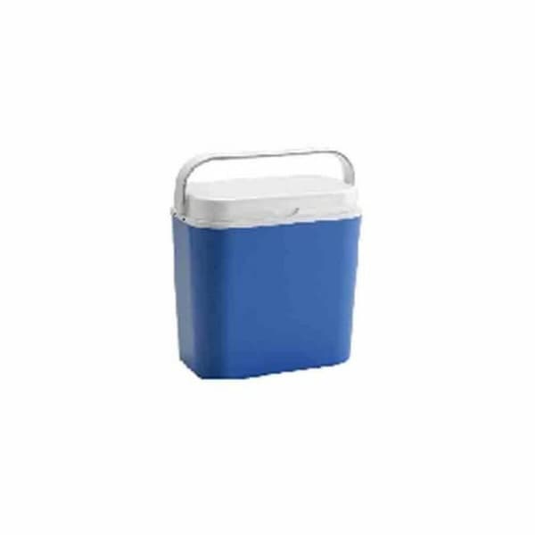 Kyl Atlantic 172-5036 Beige Plast (18L)