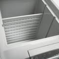 Miniatyrbild 3 av 5: Minikylskåp Dometic TCX 35 Svart/Silvrig