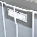 Miniatyrbild 5 av 5: Bärbar kyl Dometic CFF35 Grå