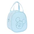 Miniatyrbillede 1 af 4: Termomadkasse Mickey Mouse Clubhouse Blå 19 x 22 x 14 cm