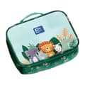 Miniatyrbillede 2 af 2: Termomadkasse Oxford Multifarvet 22 x 17 x 7 cm (4 enheder)