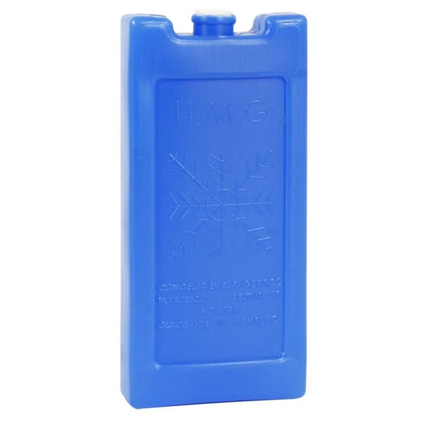 Kuldemåler 200 ml 7,5 x 3 x 15,5 cm (24 enheder)