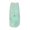 Miniatyrbillede 3 af 4: Termisk Morgenmad Holder Miffy Menta Mint 21,5 x 12 x 6,5 cm