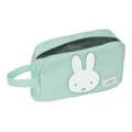 Miniatyrbillede 4 af 4: Termisk Morgenmad Holder Miffy Menta Mint 21,5 x 12 x 6,5 cm
