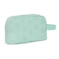 Miniatyrbillede 2 af 4: Termisk Morgenmad Holder Miffy Menta Mint 21,5 x 12 x 6,5 cm