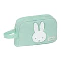 Miniatyrbillede 1 af 4: Termisk Morgenmad Holder Miffy Menta Mint 21,5 x 12 x 6,5 cm