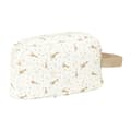 Miniatyrbillede 3 af 4: Termisk Morgenmad Holder Sophie la Girafe Beige 21,5 x 12 x 6,5 cm