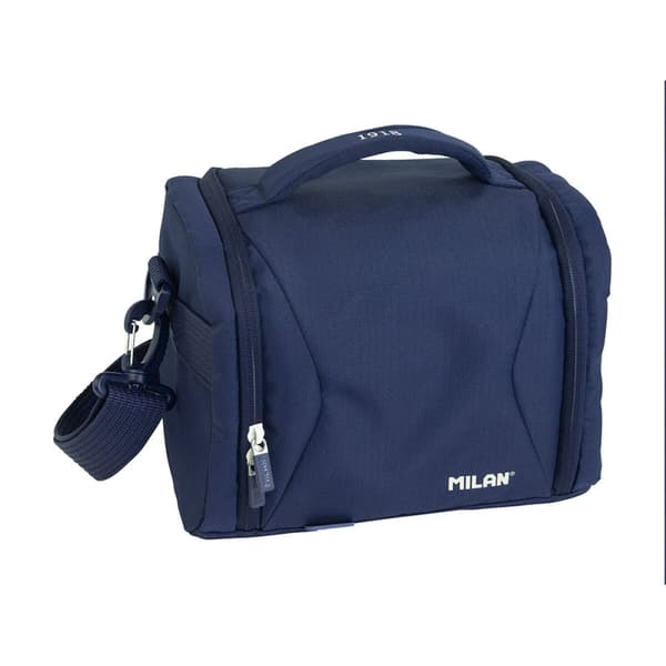Kjølebag Milan 5 L