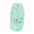 Miniatyrbilde 3 av 4: Termisk Lunsjboks Safta Snegl Turkis 21.5 x 12 x 6.5 cm