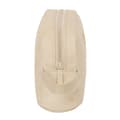 Miniatyrbilde 2 av 4: Termisk Lunsjboks Safta Bjørn Beige 21.5 x 12 x 6.5 cm