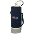 Miniatyrbilde 4 av 4: Kjølebag Aktive 11 x 32 x 11 cm (12 enheter)