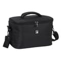 Miniatyrbilde 1 av 4: Kjølebag Mickey Mouse Clubhouse Svart 29 x 19 x 18 cm