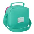 Miniatyrbilde 4 av 4: Termisk Lunsjboks Nait Nait Verde mint Mint 20 x 20 x 15 cm