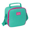 Miniatyrbilde 1 av 4: Termisk Lunsjboks Nait Nait Verde mint Mint 20 x 20 x 15 cm