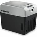 Pikkukuva 1 / 5: Minijääkaappi Dometic TCX 35 Musta/Hopeinen